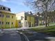 Wellness centrum