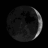 Vek Mesiaca: 2 dní Moon icon